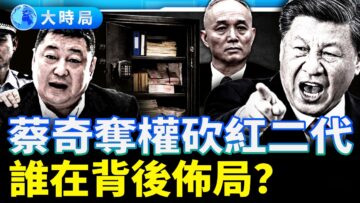 [ID: Mge88JK-VNo] Youtube Automatic