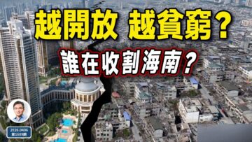 [ID: mWLKJaO_D-A] Youtube Automatic