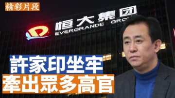 [ID: OGsSdQ0bk7M] Youtube Automatic