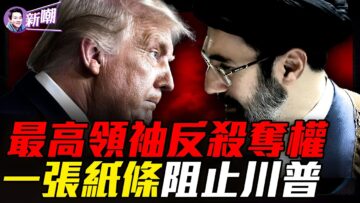 [ID: xAK5GzidoK0] Youtube Automatic