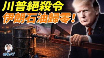 [ID: yMXBnN-xe5U] Youtube Automatic