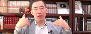 [ID: G5UHq1g7tuA] Youtube Automatic