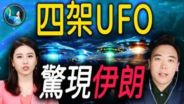 [ID: GOwIe8RE_TM] Youtube Automatic