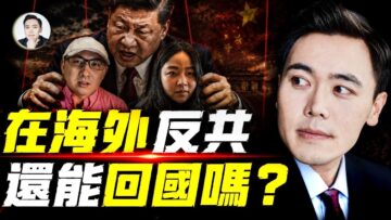 私密：[ID: SPn2xCEMk5o] Youtube Automatic